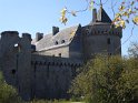 2015-10-01 15-00-21  Chateau de Suscinio CGn